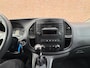 Mercedes-Benz Vito 116CDI 164PK Lang / 2.500KG Trekhaak / Cruisecontrol / Euro6