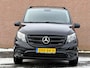 Mercedes-Benz Vito 116CDI 164PK Lang / 2.500KG Trekhaak / Cruisecontrol / Euro6