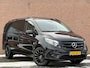 Mercedes-Benz Vito 116CDI 164PK Lang / 2.500KG Trekhaak / Cruisecontrol / Euro6