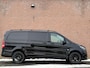 Mercedes-Benz Vito 116CDI 164PK Lang / 2.500KG Trekhaak / Cruisecontrol / Euro6