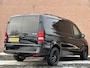 Mercedes-Benz Vito 116CDI 164PK Lang / 2.500KG Trekhaak / Cruisecontrol / Euro6