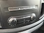 Mercedes-Benz Vito 116CDI 164PK Lang / 2.500KG Trekhaak / Cruisecontrol / Euro6