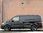 Mercedes-Benz Vito 116CDI 164PK Lang / 2.500KG Trekhaak / Cruisecontrol / Euro6
