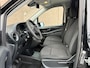 Mercedes-Benz Vito 116CDI 164PK Lang / 2.500KG Trekhaak / Cruisecontrol / Euro6