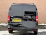 Mercedes-Benz Vito 116CDI 164PK Lang / 2.500KG Trekhaak / Cruisecontrol / Euro6