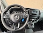 Mercedes-Benz Vito 116CDI 164PK Lang / 2.500KG Trekhaak / Cruisecontrol / Euro6