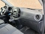 Mercedes-Benz Vito 116CDI 164PK Lang / 2.500KG Trekhaak / Cruisecontrol / Euro6