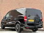 Mercedes-Benz Vito 116CDI 164PK Lang / 2.500KG Trekhaak / Cruisecontrol / Euro6