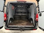 Mercedes-Benz Vito 116CDI 164PK Lang / 2.500KG Trekhaak / Cruisecontrol / Euro6