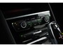 BMW 2-Serie Active Tourer 218i High Executive M Sport / 1EIG / Harman-Kardon / ORIG-NL / Camera / = DEALER ONDERHOUDEN !!