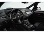 BMW 2-Serie Active Tourer 218i High Executive M Sport / 1EIG / Harman-Kardon / ORIG-NL / Camera / = DEALER ONDERHOUDEN !!
