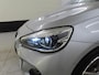BMW 2-Serie Active Tourer 218i High Executive M sport+Led+Navi+Harman-Kardon+Parking+Safety-Pack+Half-Leder+Camera Stoel-verw= TOP