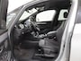 BMW 2-Serie Active Tourer 218i High Executive M sport+Led+Navi+Harman-Kardon+Parking+Safety-Pack+Half-Leder+Camera Stoel-verw= TOP