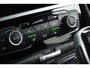 BMW 2-Serie Active Tourer 218i High Executive M Sport / 1EIG / Harman-Kardon / ORIG-NL / Camera / = DEALER ONDERHOUDEN !!