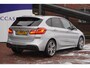 BMW 2-Serie Active Tourer 218i High Executive M Sport / 1EIG / Harman-Kardon / ORIG-NL / Camera / = DEALER ONDERHOUDEN !!