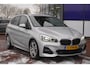 BMW 2-Serie Active Tourer 218i High Executive M Sport / 1EIG / Harman-Kardon / ORIG-NL / Camera / = DEALER ONDERHOUDEN !!