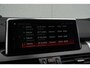 BMW 2-Serie Active Tourer 218i High Executive M Sport / 1EIG / Harman-Kardon / ORIG-NL / Camera / = DEALER ONDERHOUDEN !!