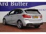 BMW 2-Serie Active Tourer 218i High Executive M Sport / 1EIG / Harman-Kardon / ORIG-NL / Camera / = DEALER ONDERHOUDEN !!