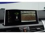BMW 2-Serie Active Tourer 218i High Executive M Sport / 1EIG / Harman-Kardon / ORIG-NL / Camera / = DEALER ONDERHOUDEN !!