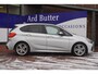 BMW 2-Serie Active Tourer 218i High Executive M Sport / 1EIG / Harman-Kardon / ORIG-NL / Camera / = DEALER ONDERHOUDEN !!