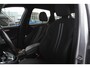 BMW 2-Serie Active Tourer 218i High Executive M Sport / 1EIG / Harman-Kardon / ORIG-NL / Camera / = DEALER ONDERHOUDEN !!