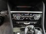 BMW 2-Serie Active Tourer 218i High Executive M sport+Led+Navi+Harman-Kardon+Parking+Safety-Pack+Half-Leder+Camera Stoel-verw= TOP