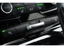 BMW 2-Serie Active Tourer 218i High Executive M Sport / 1EIG / Harman-Kardon / ORIG-NL / Camera / = DEALER ONDERHOUDEN !!