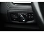 BMW 2-Serie Active Tourer 218i High Executive M Sport / 1EIG / Harman-Kardon / ORIG-NL / Camera / = DEALER ONDERHOUDEN !!