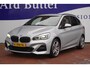 BMW 2-Serie Active Tourer 218i High Executive M Sport / 1EIG / Harman-Kardon / ORIG-NL / Camera / = DEALER ONDERHOUDEN !!
