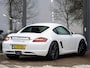 Porsche Cayman S 3.4 | 295PK | Leder | Memory | Keurige staat!