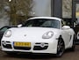 Porsche Cayman S 3.4 | 295PK | Leder | Memory | Keurige staat!