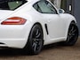 Porsche Cayman S 3.4 | 295PK | Leder | Memory | Keurige staat!