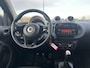 smart Forfour 1.0 Pure / Climate / Cruise / 15'' LMV / Bluetooth /