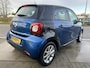 smart Forfour 1.0 Pure / Climate / Cruise / 15'' LMV / Bluetooth /