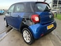 smart Forfour 1.0 Pure / Climate / Cruise / 15'' LMV / Bluetooth /