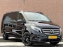 Mercedes-Benz Vito 111CDI Lang / LED / Cruisecontrol / Trekhaak / Euro6