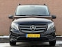 Mercedes-Benz Vito 111CDI Lang / LED / Cruisecontrol / Trekhaak / Euro6