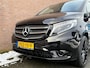 Mercedes-Benz Vito 111CDI Lang / LED / Cruisecontrol / Trekhaak / Euro6
