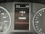 Mercedes-Benz Vito 111CDI Lang / LED / Cruisecontrol / Trekhaak / Euro6