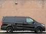 Mercedes-Benz Vito 111CDI Lang / LED / Cruisecontrol / Trekhaak / Euro6