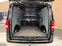 Mercedes-Benz Vito 111CDI Lang / LED / Cruisecontrol / Trekhaak / Euro6