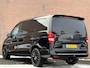 Mercedes-Benz Vito 111CDI Lang / LED / Cruisecontrol / Trekhaak / Euro6