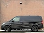 Mercedes-Benz Vito 111CDI Lang / LED / Cruisecontrol / Trekhaak / Euro6
