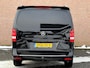 Mercedes-Benz Vito 111CDI Lang / LED / Cruisecontrol / Trekhaak / Euro6