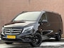 Mercedes-Benz Vito 111CDI Lang / LED / Cruisecontrol / Trekhaak / Euro6