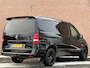Mercedes-Benz Vito 111CDI Lang / LED / Cruisecontrol / Trekhaak / Euro6