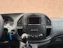 Mercedes-Benz Vito 111CDI Lang / LED / Cruisecontrol / Trekhaak / Euro6