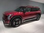 Kia EV9 99,8kWh 384pk AWD Dual Motor GT-Line