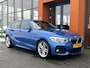 BMW 1-Serie 116i M Sport|LED|Alcantara|Navi|PDC|Bluetooth