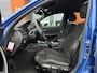BMW 1-Serie 116i M Sport|LED|Alcantara|Navi|PDC|Bluetooth